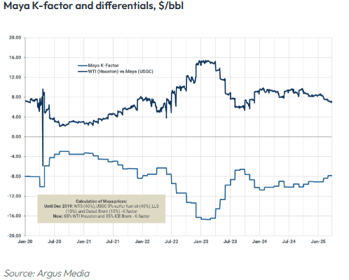 Screenshot 2025-04-03 165837