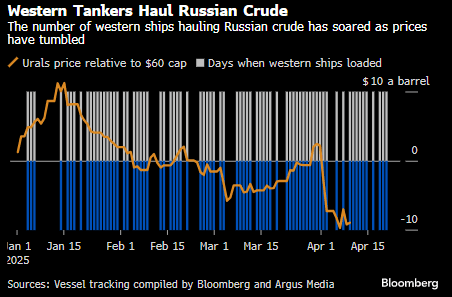 Screenshot 2025-04-11 184913