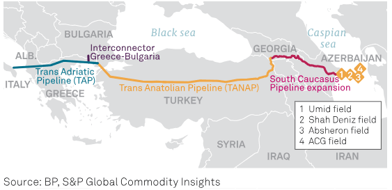 Screenshot 2025-04-14 153004