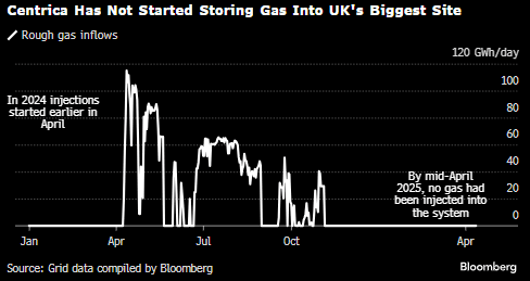 Screenshot 2025-04-14 173927