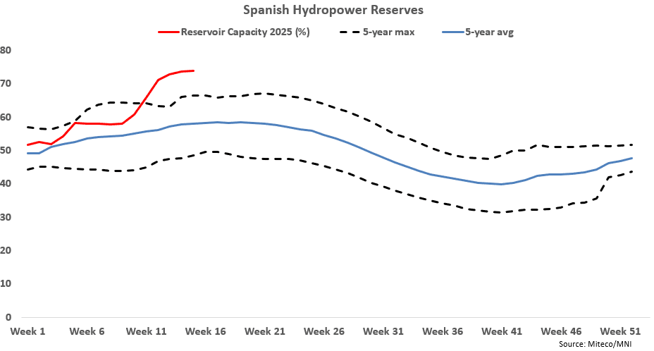 Screenshot 2025-04-15 124122