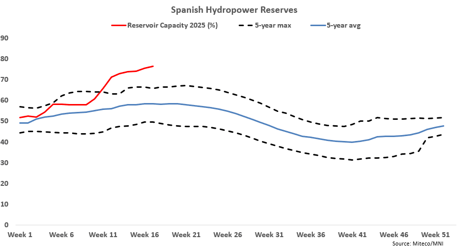 Screenshot 2025-04-29 143444