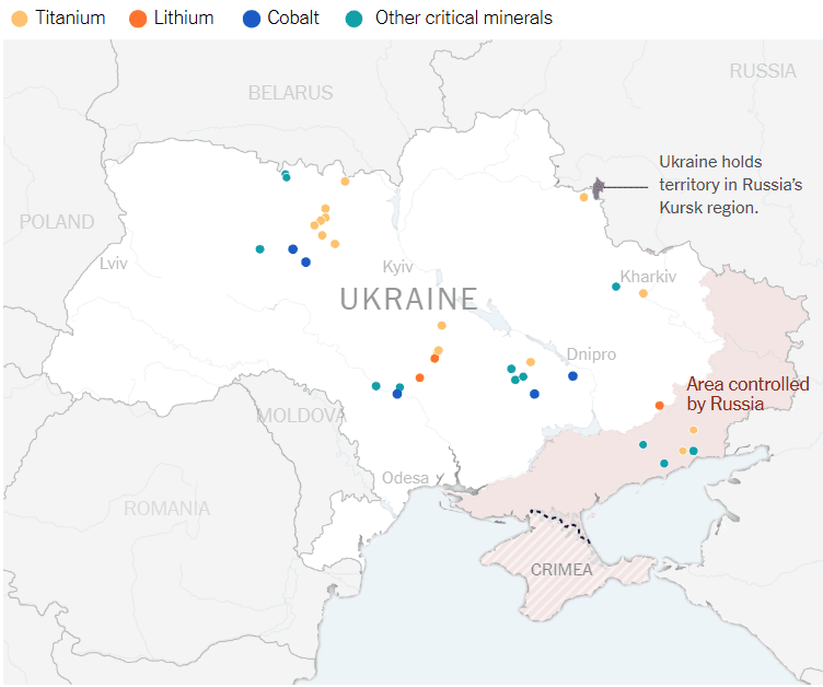 Screenshot 2025-05-01 122659