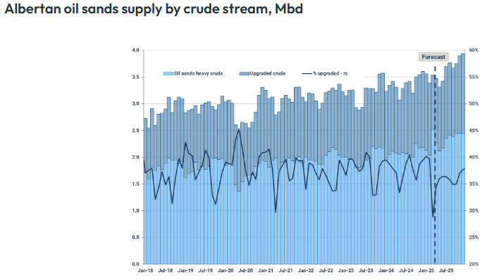 Screenshot 2025-05-12 171115