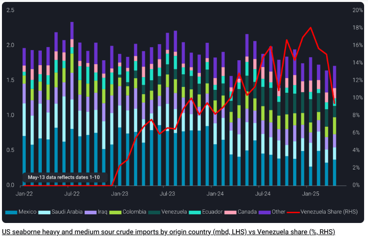 Screenshot 2025-05-16 163910