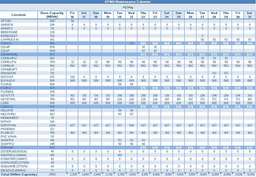 Screenshot 2025-05-21 192535