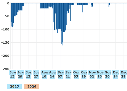 Screenshot 2025-06-12 112101