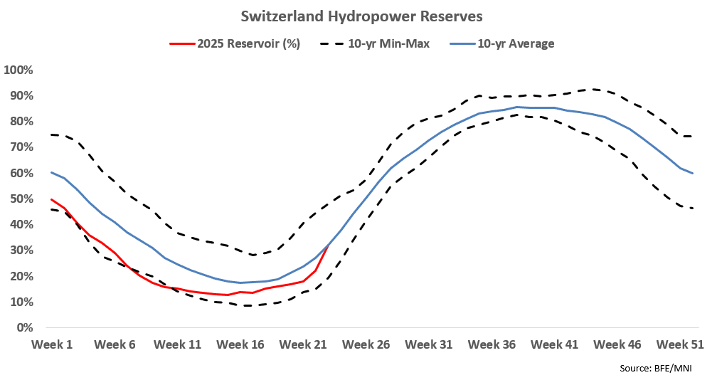 Screenshot 2025-06-12 113814