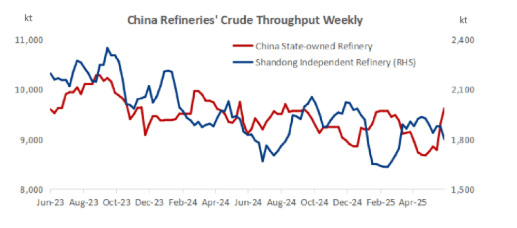 Screenshot 2025-06-16 132412