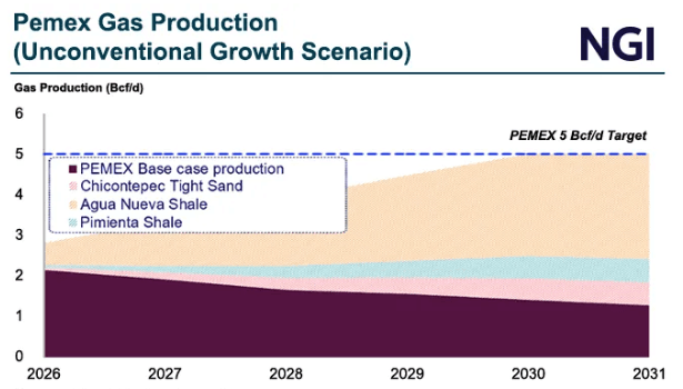 Screenshot 2025-06-17 130443