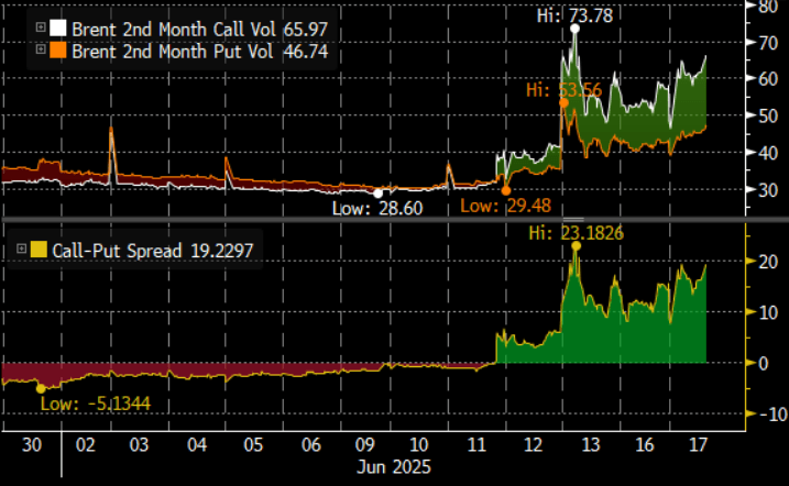 Screenshot 2025-06-17 133709