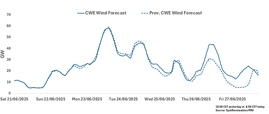Screenshot 2025-06-20 071448