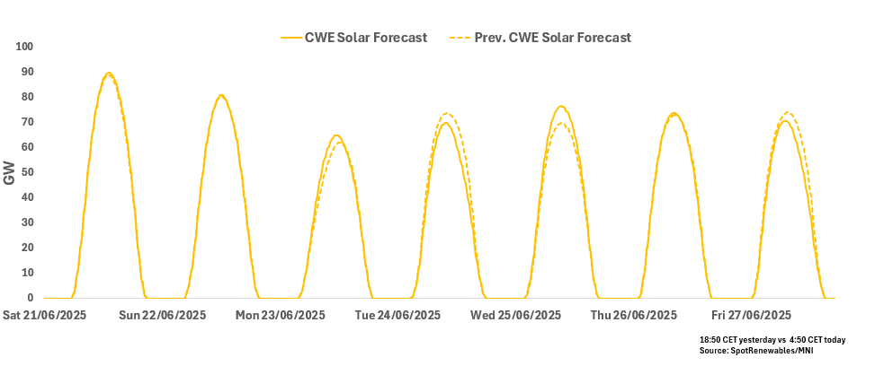Screenshot 2025-06-20 071640