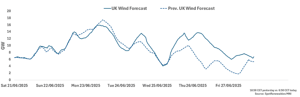 Screenshot 2025-06-20 073011