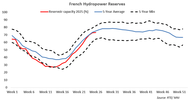 Screenshot 2025-06-30 145743