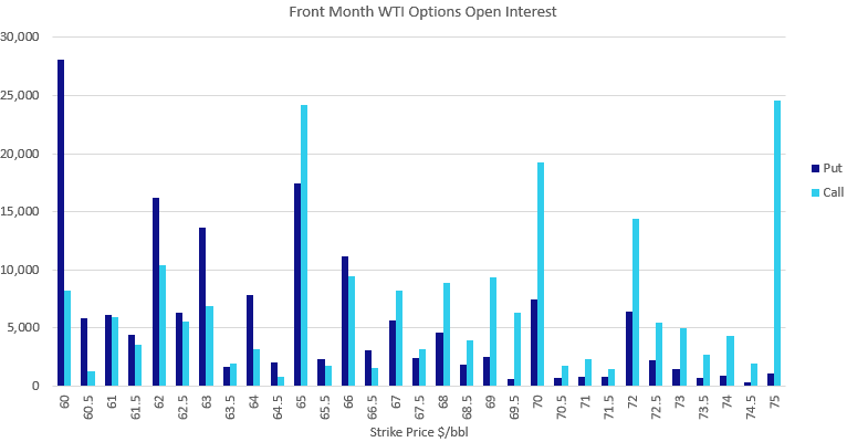 Screenshot 2025-07-11 160148