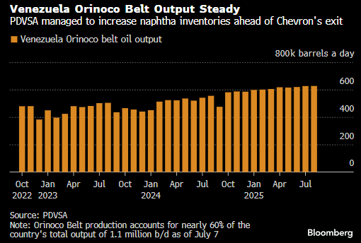 Screenshot 2025-07-23 084157