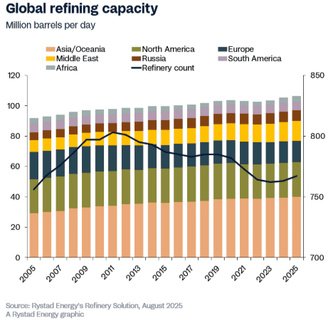 Screenshot 2025-08-12 120807