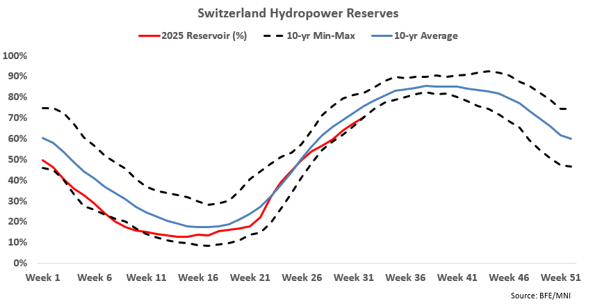 Screenshot 2025-08-13 085019