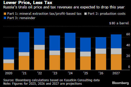 Screenshot 2025-08-20 184717