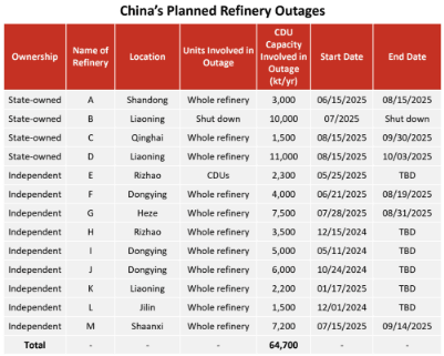 Screenshot 2025-08-26 095320