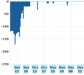 Screenshot 2025-09-04 123513