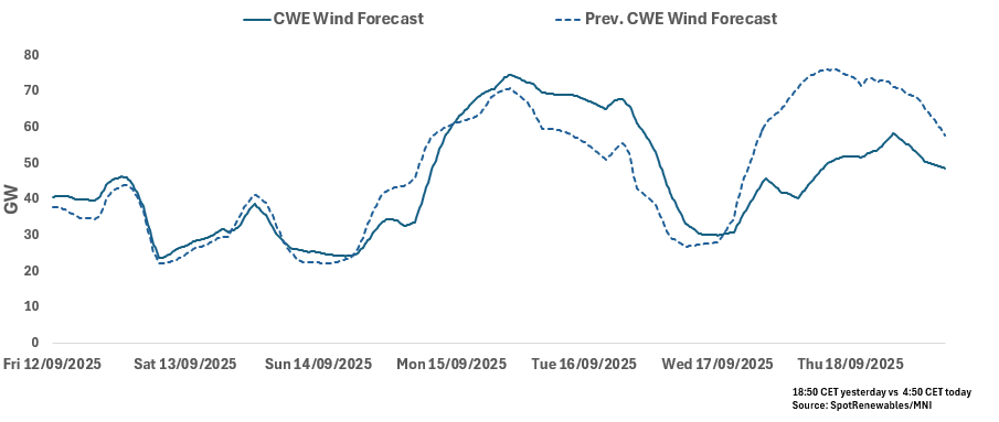 Screenshot 2025-09-11 072009