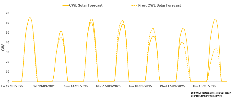 Screenshot 2025-09-11 072158