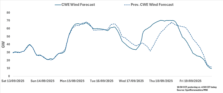 Screenshot 2025-09-12 071757