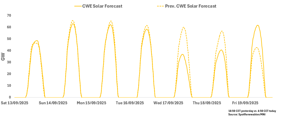 Screenshot 2025-09-12 072108