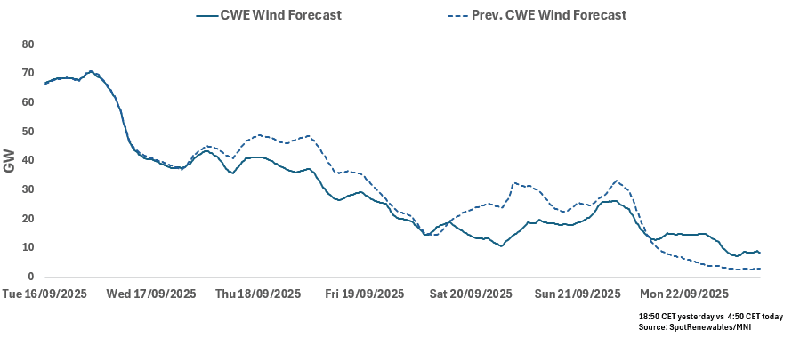 Screenshot 2025-09-15 072500