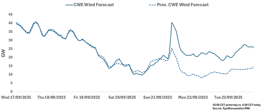 Screenshot 2025-09-16 071636