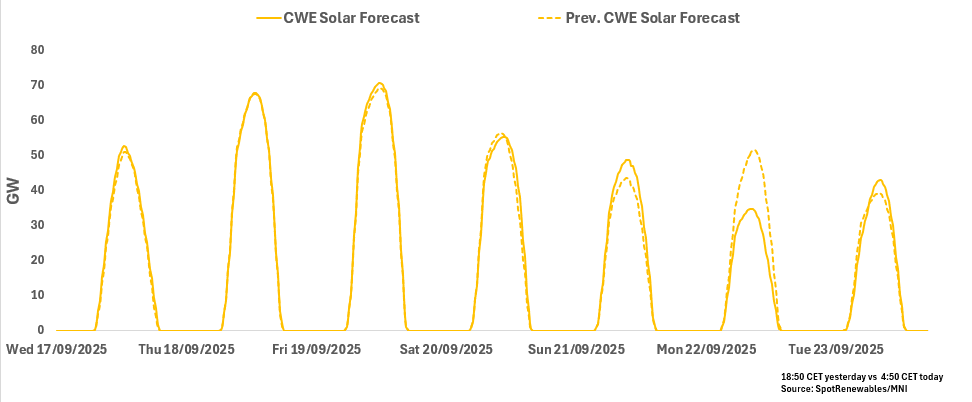 Screenshot 2025-09-16 071837