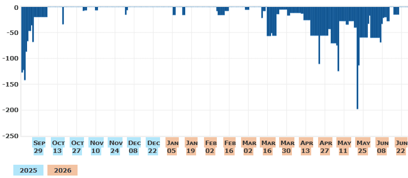 Screenshot 2025-09-16 104802