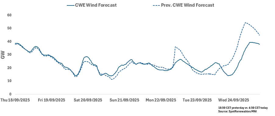 Screenshot 2025-09-17 071009