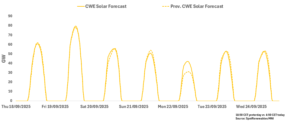 Screenshot 2025-09-17 071225