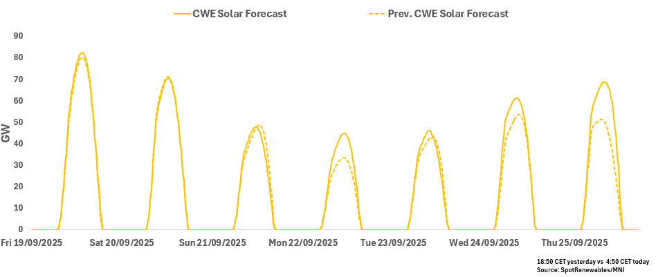 Screenshot 2025-09-18 072648