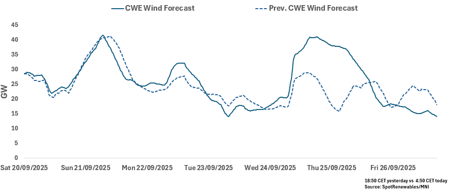 Screenshot 2025-09-19 072833