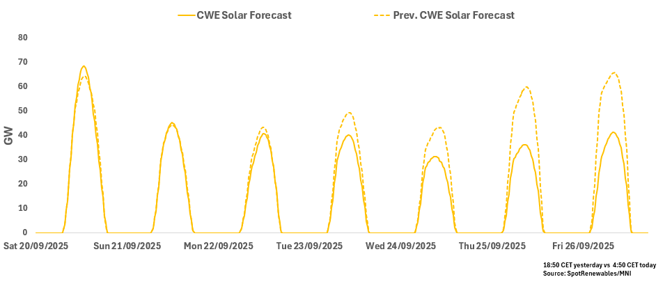 Screenshot 2025-09-19 073052