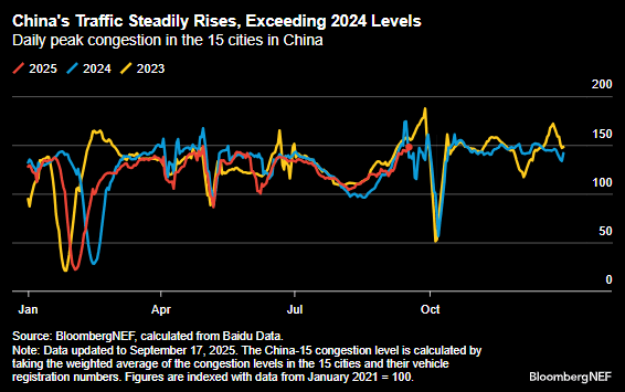 Screenshot 2025-09-19 172244