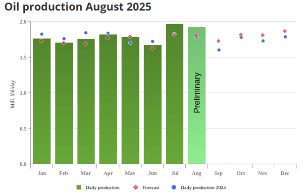 Screenshot 2025-09-23 081857