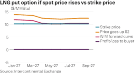 Screenshot 2025-09-26 154245