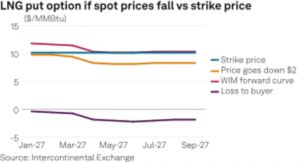 Screenshot 2025-09-26 154258