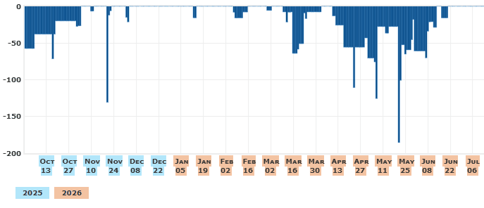 Screenshot 2025-09-29 095927