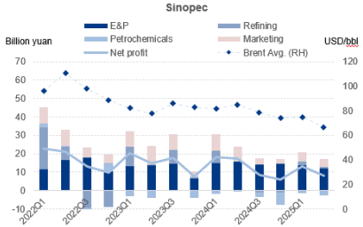 Screenshot 2025-09-29 154242