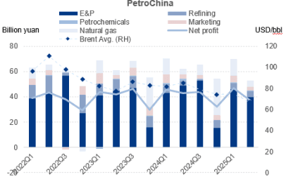 Screenshot 2025-09-29 154254