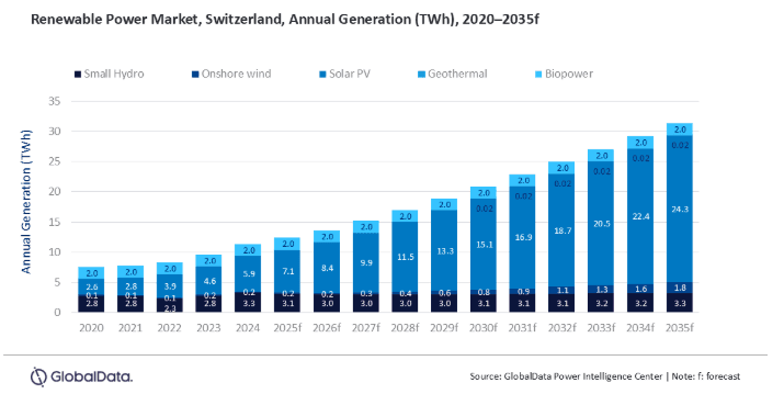 Screenshot 2025-10-03 094512