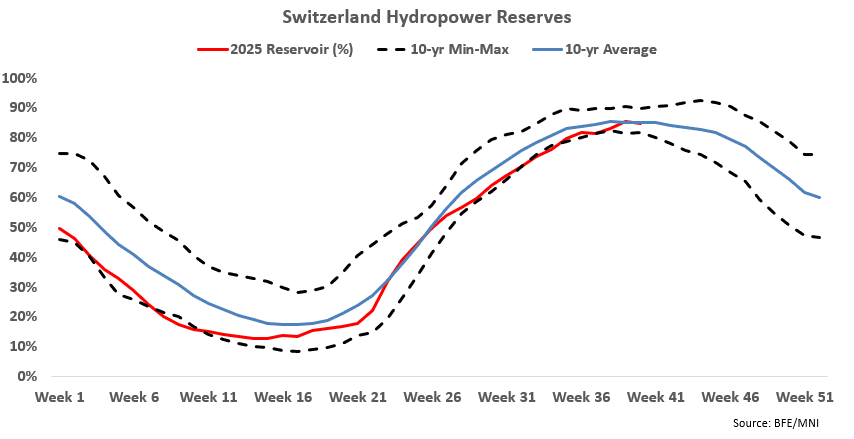 Screenshot 2025-10-08 082255