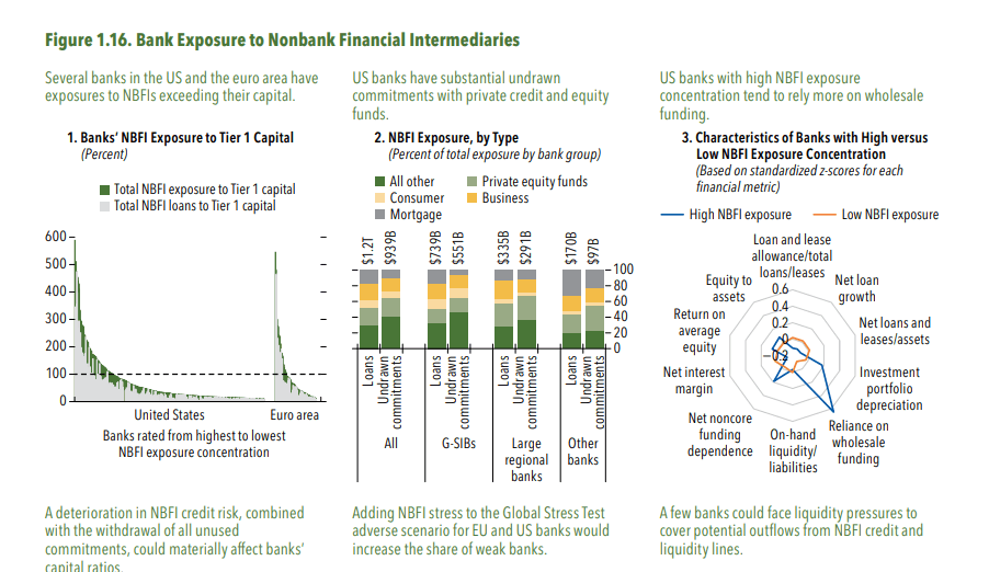 Screenshot 2025-10-13 130239