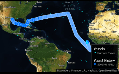 Screenshot 2025-10-23 124020